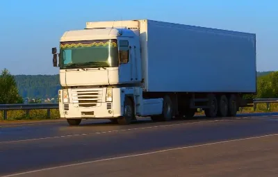 Adana ile Gazipaşa Arası Öğrenci Eşyası Taşıma